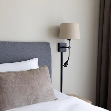 North Paradis Stavanger