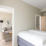 North Paradis Apart-hotel