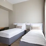 North Paradis Apart-hotel 4*