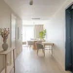 North Paradis Apart-hotel 4*