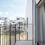 North Paradis Apart-hotel