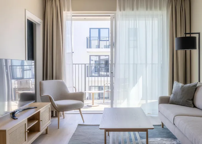 North Paradis 斯塔万格